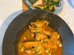 -金谷园饺子馆(北邮总店)