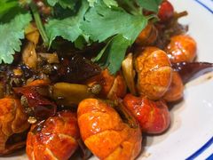 -好介口深夜酒馆(梅江店)