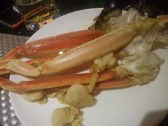-339旋转餐厅(天府熊猫塔店)