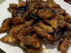-桃子餐厅·天津菜(红星路直营店)