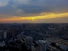 -龙塔