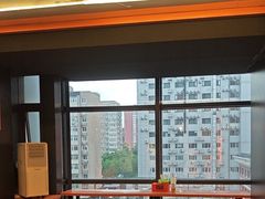 -203密室逃脱体验馆·聚会·亲子·团建(中关村店)