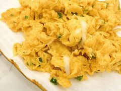 -蟹天蟹地农家菜·阳澄湖大闸蟹(浅水湾店)