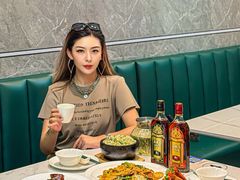 -黄弟大排档·湖南菜·小龙虾·小海鲜(凯旋北路店)