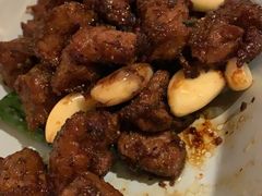 -外婆家(西溪印象城店)