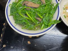 -万三面馆(青龙正街太古里店)