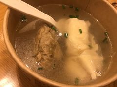 -鲜得来排骨年糕(豫园店)