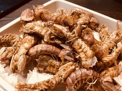 -盒马鲜生(悦峰店)