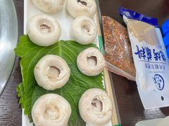 -米家·鹤城炭火米家(直营总店)