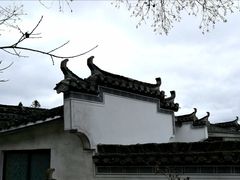 -塔川景区