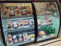 -故宫冰窖餐厅