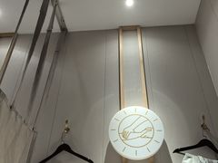 -蓉城阳光推拿馆(羊子山路店)