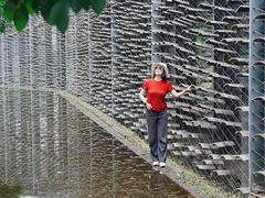 -中国美术学院象山校区-民艺博物馆