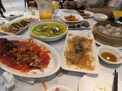 -丰收日(五角场店)