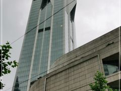 -功德林(南京西路店)