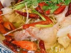 -宁海食府(北岸琴森店)