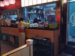 -有喜屋·日料·居酒屋(旭辉广场店)