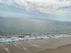-玫瑰海岸文化旅游度假区