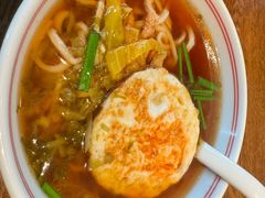 -荣小馆(安达仕店)