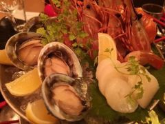 -wann lounge 低温慢煮牛排·清吧