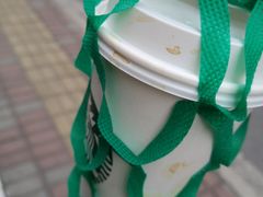 -星巴克(蒲汇塘路店)