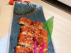 -紫· 割烹  Kappo Murasaki