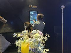 -黑桃K生日订制KTV