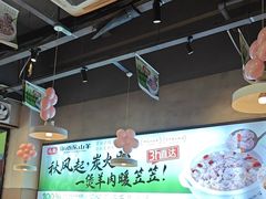-靓靓蒸虾·头牌蒸虾(南山桂庙店)