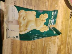 -西湖文化广场