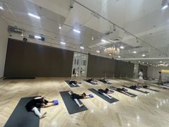 -港龙舞蹈·成人少儿舞蹈培训(深圳湾校区)