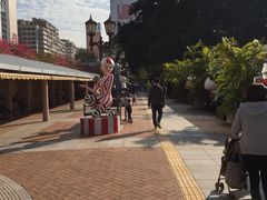 -九龙公园
