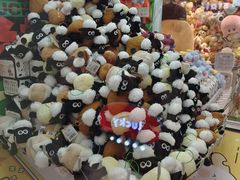 -LLJ夹机占(正佳广场店)