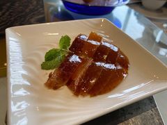 -四季民福烤鸭店(前门店)