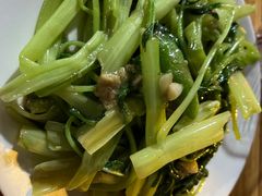 -美食店(华贵路店)