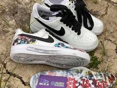 -NIKE LAB X158(新乐路店)