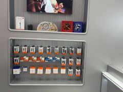 -小天才步步高(泰禾广场旗舰店)