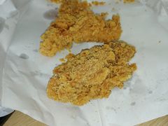 -味味香(团结湖店)