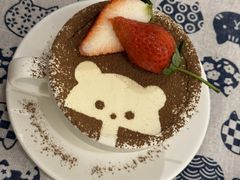 -一杯海(国际海水浴场店)