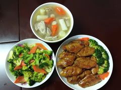 -葱妈母婴医护月嫂中心(浦东店)