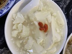 -西月城谭豆花(春熙路店)
