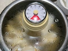 -芸山季·云南野生菌火锅(宝能环球汇店)