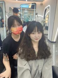 -发源地形象旗舰店