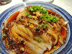 -雲蜀龙阁·金牌水煮鱼(方庄店)