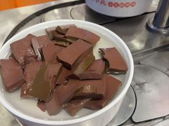 -蜀小北旋转小火锅·烤肉(金轮双子星优惠店)