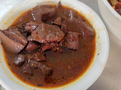 -丁记面馆(凤凰店)