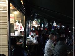 -黑竹香鸡(营和巷店)