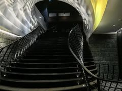 -成都博舍酒店