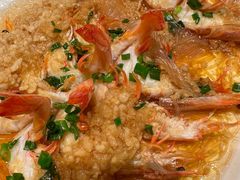 -炊江南·上海菜(国展华漕店)