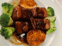 -庄隐阁(悠方广场店)