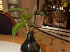 -Mezomd曼索蒂西班牙餐厅(广粤店)